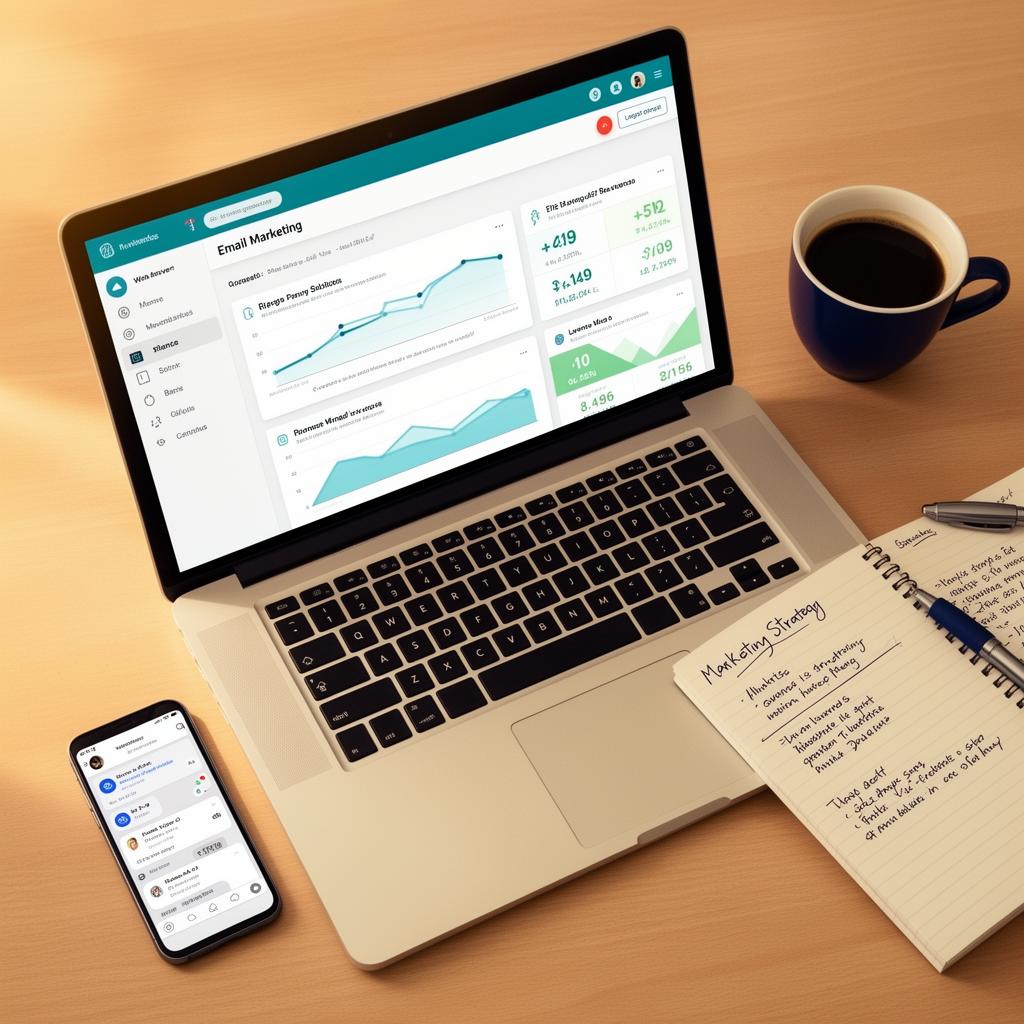 What Is Email Marketing? A Complete Guide for Ecommerce Brands