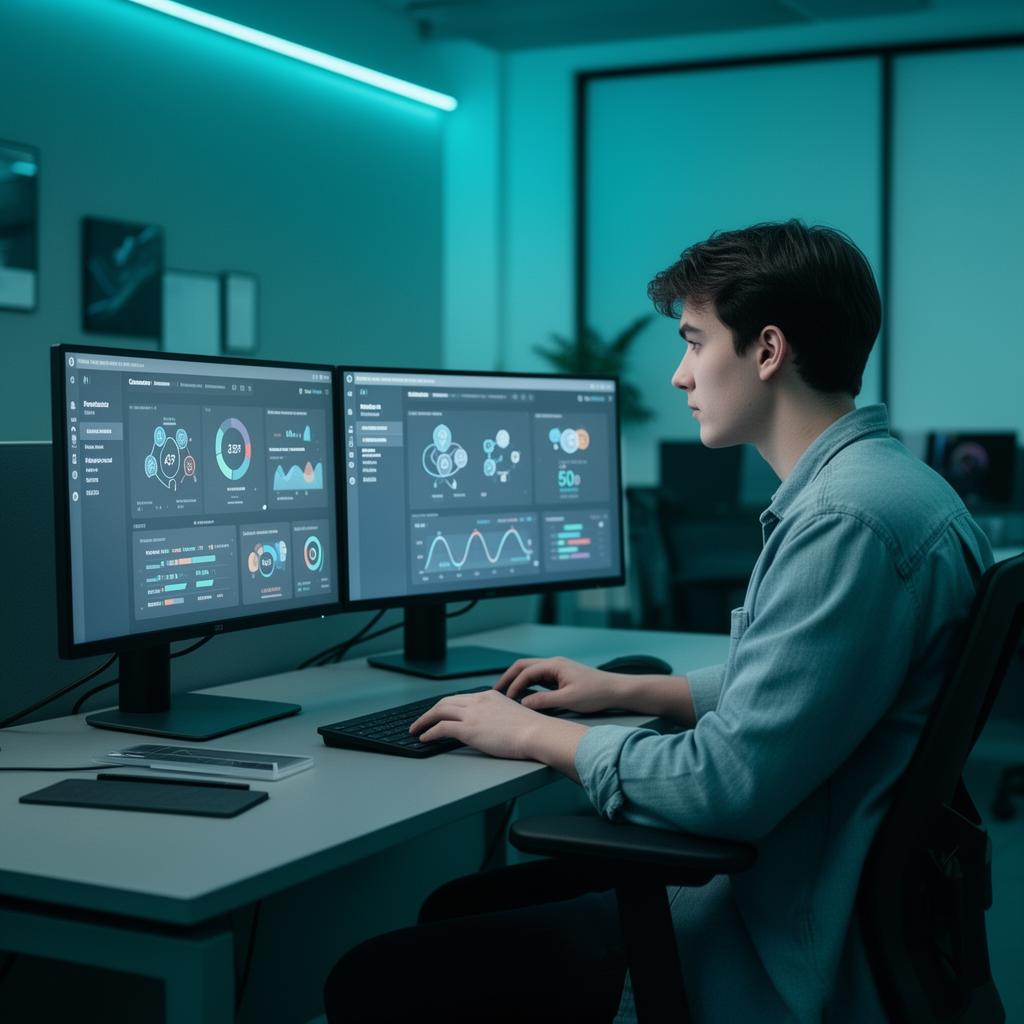 AI-Powered Personalisation: The Future of Ecommerce Growth in 2026