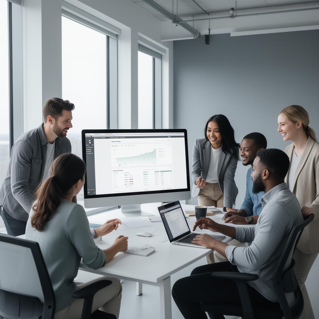 5 Website Conversion Fixes Every Ecommerce Brand Should Implement in 2026