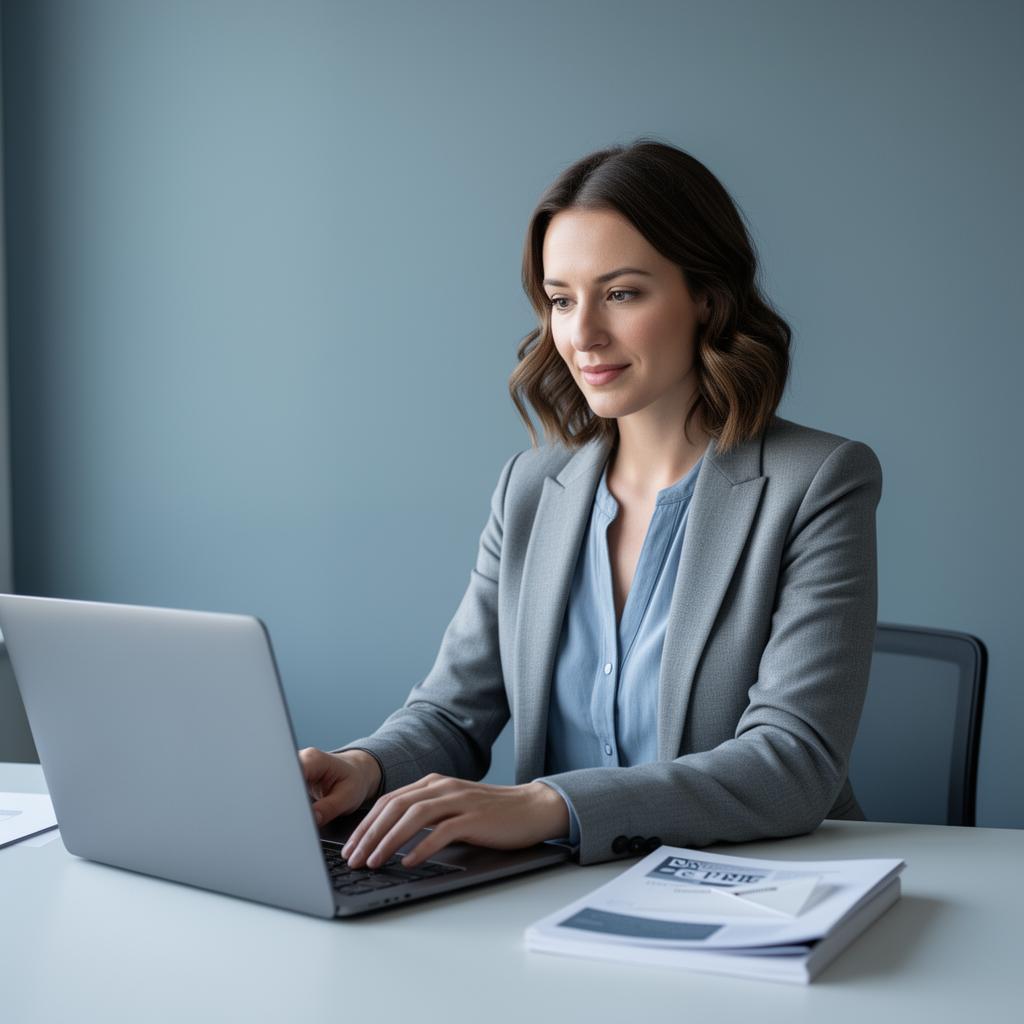 How Email Marketing Automation Can Drive 30% More Revenue for Your Ecommerce Store