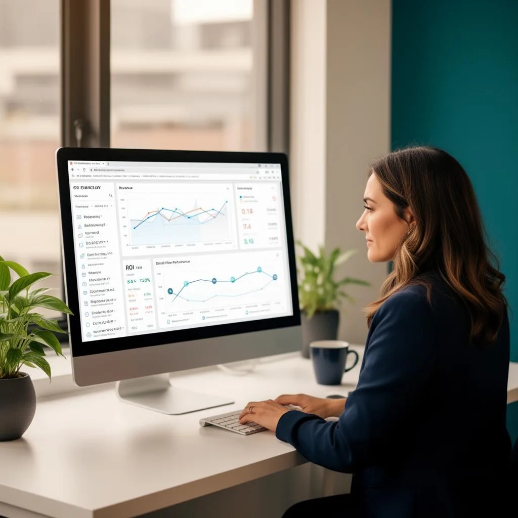 How Much Does Email Marketing Cost? A Complete Pricing Guide for Australian Ecommerce Brands