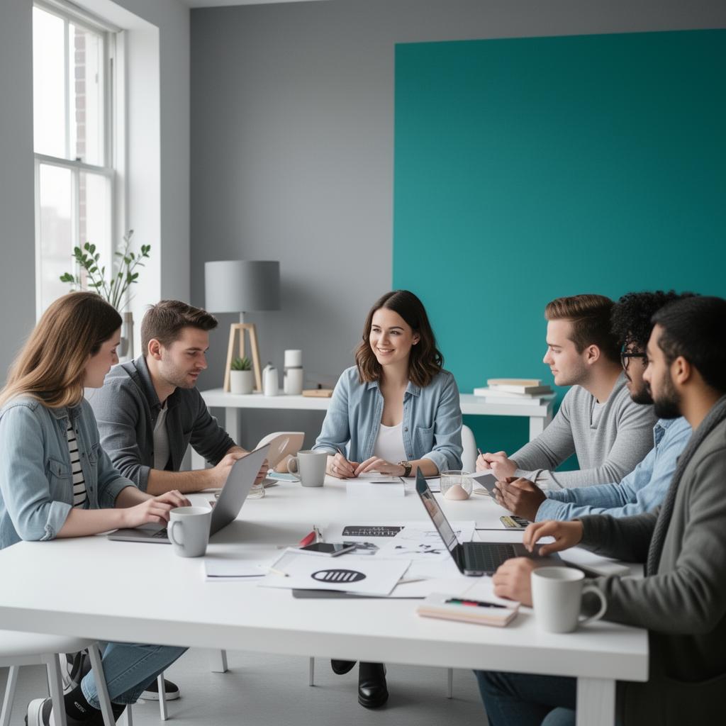 How Influencer Marketing Drives Top-of-Funnel Growth