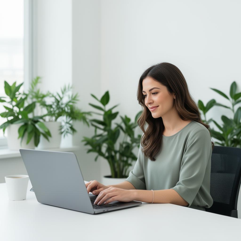 The Complete Shopify Store Optimisation Guide for 2026