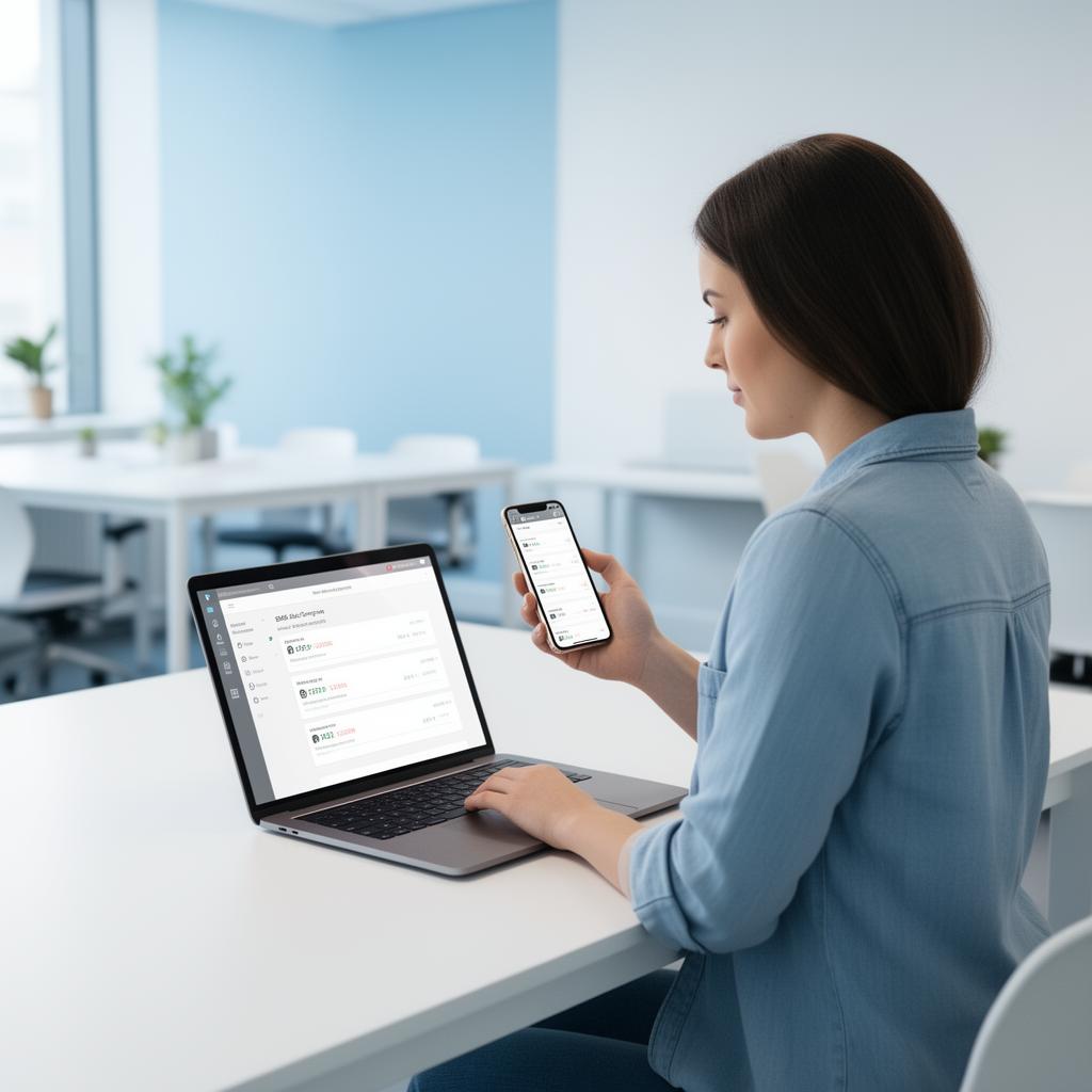 SMS Marketing Strategies That Actually Convert for Ecommerce