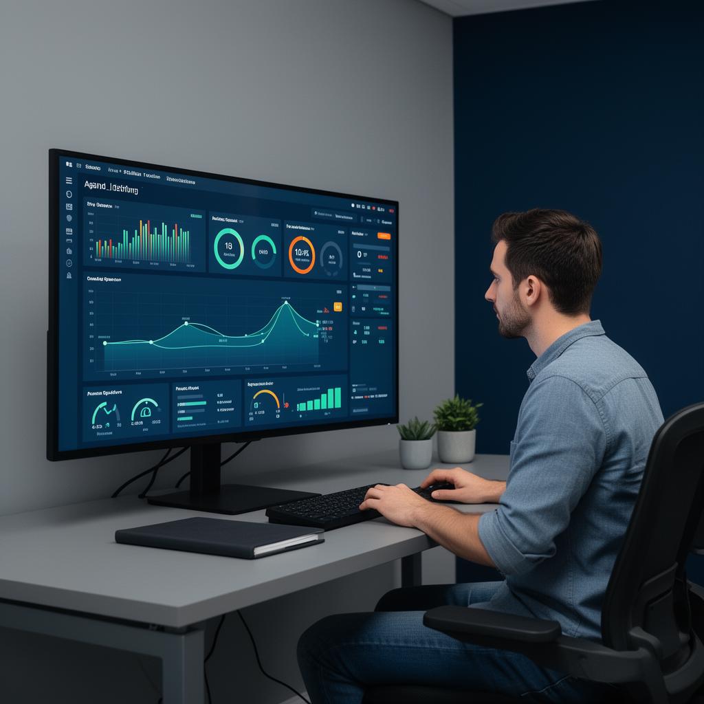 How Website Speed Directly Impacts Your Ecommerce Revenue